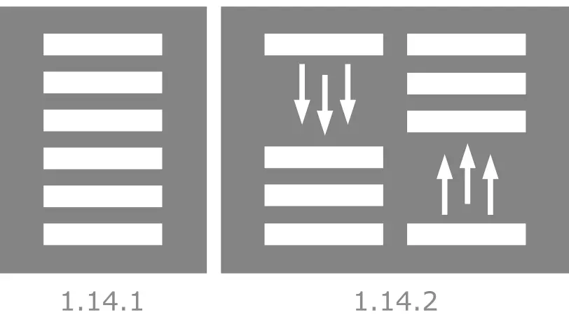1.14.1