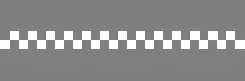 1.25