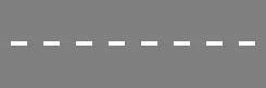 1.7