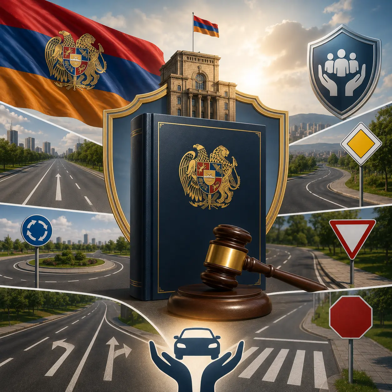 Խումբ 2