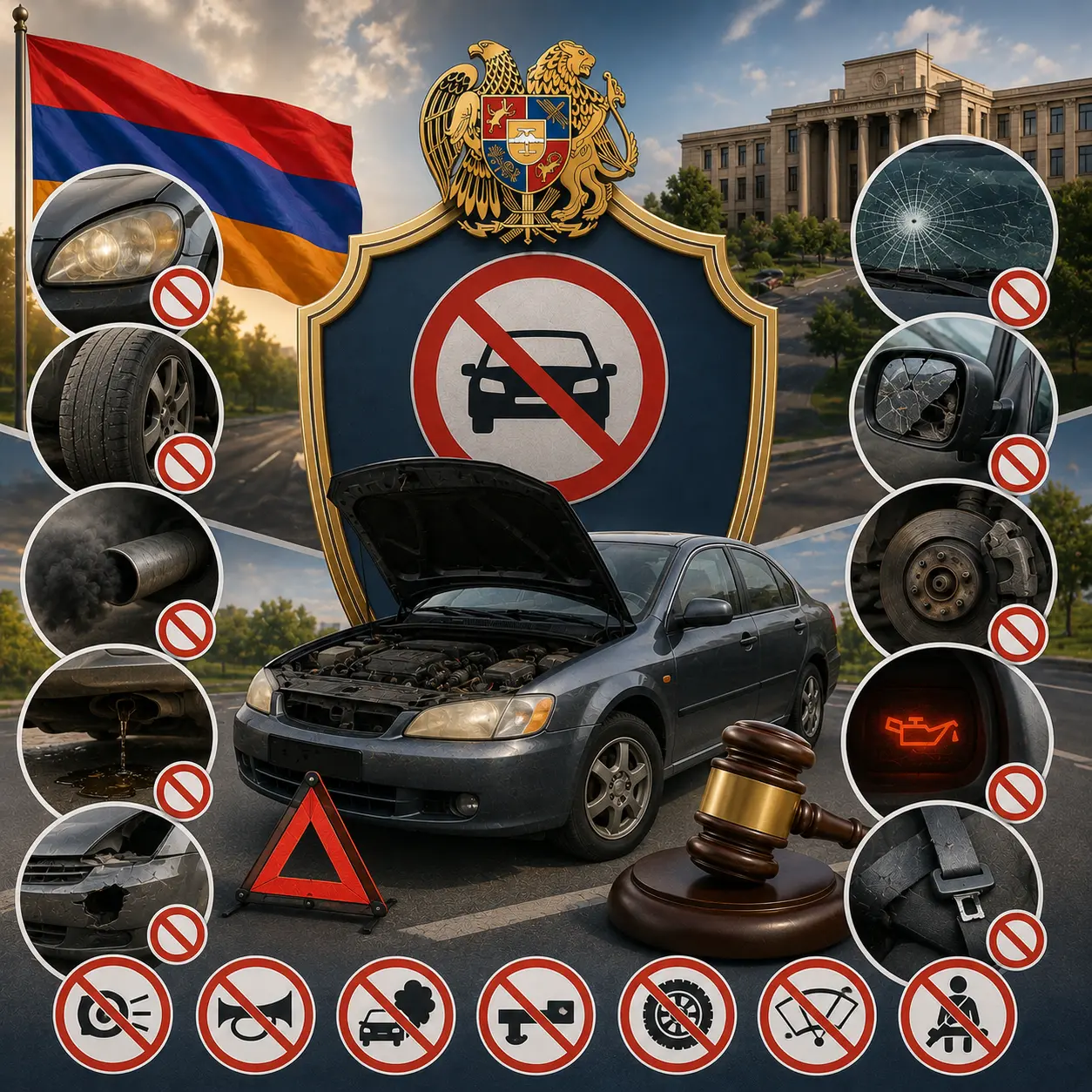 Խումբ 3