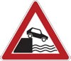 1.10