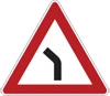 1.11.2