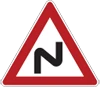 1.12.1