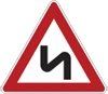 1.12.2