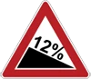 1.13