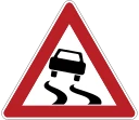 1.15