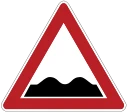 1.16