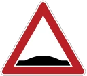 1.17