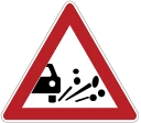 1.18
