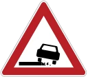 1.19