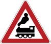 1.2