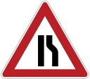 1.20.2