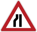 1.20.3