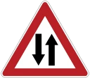 1.21