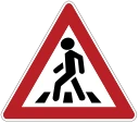 1.22