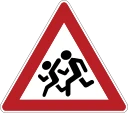1.23