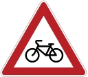 1.24