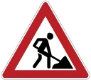 1.25