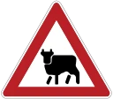 1.26