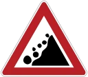 1.28