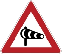 1.29