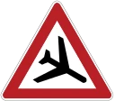 1.30