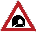 1.31