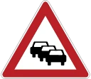 1.32