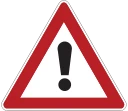 1.33