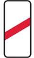 1.4.3