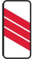 1.4.4