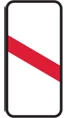 1.4.6