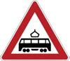 1.5