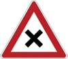 1.6