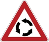 1.7