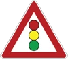 1.8