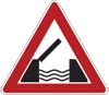 1.9