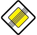 2.2