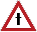 2.3.1