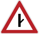 2.3.4