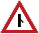 2.3.6