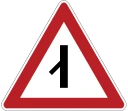 2.3.7