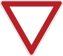 2.4