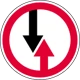 2.6