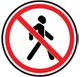 3.10