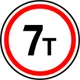 3.11