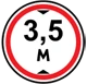 3.13