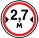 3.14