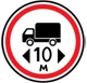 3.15